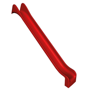 Rutschbahn 460 cm Ansicht 2