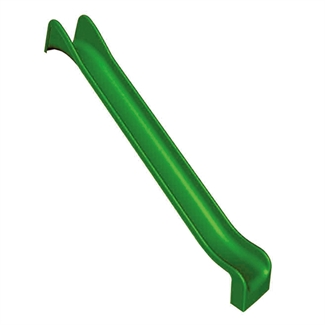 Rutschbahn 460 cm Ansicht 3