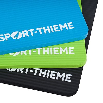 Sport-Thieme Sitzmatten-Set „Komfort“ Ansicht 4