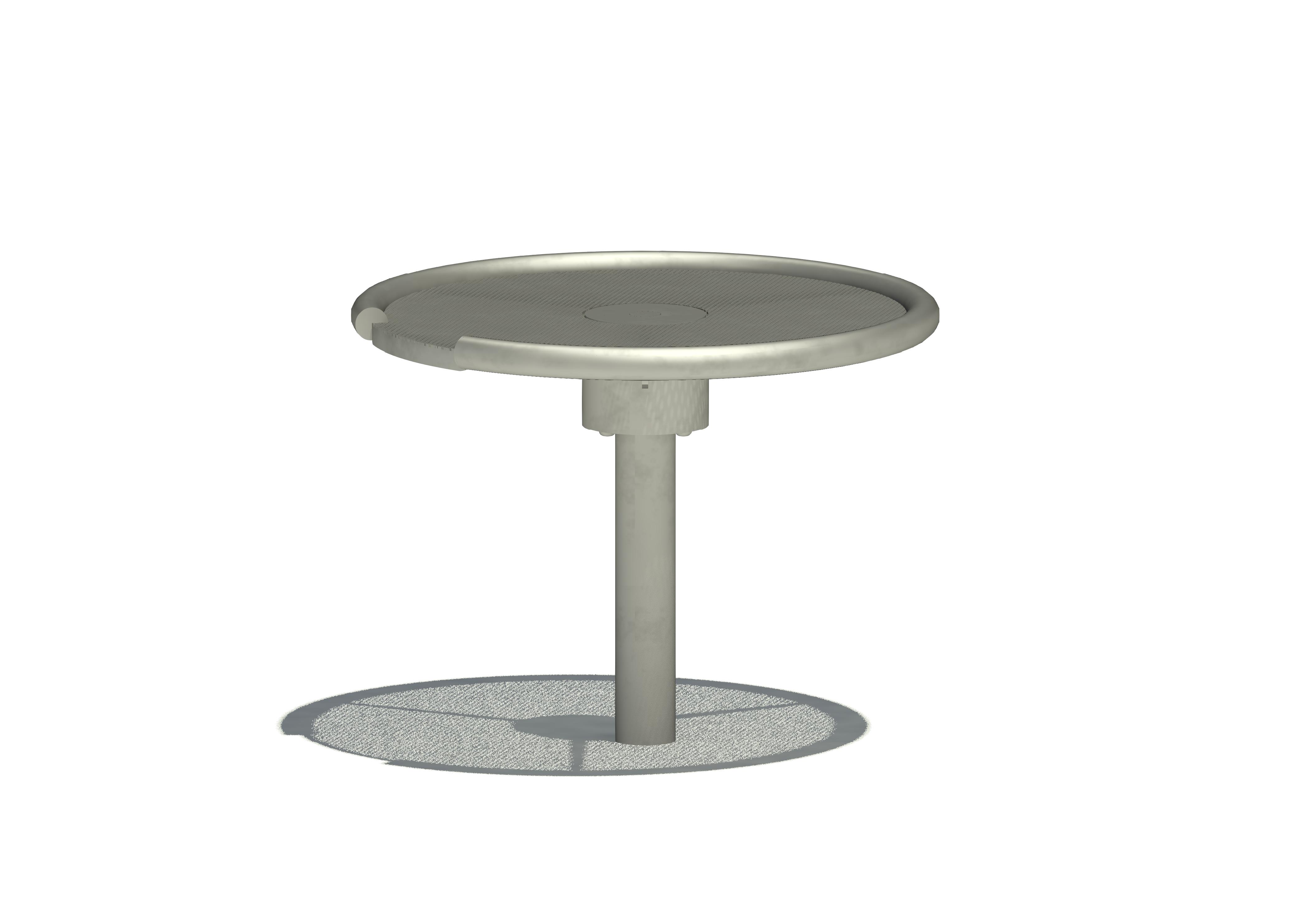 Sandsieb Dr. Dreh 095 Ansicht 2