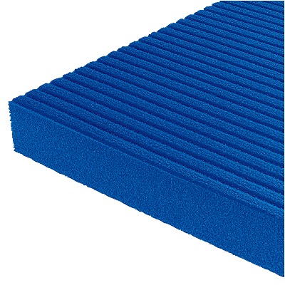 Airex Gymnastikmatte „Hercules“ Ansicht 2