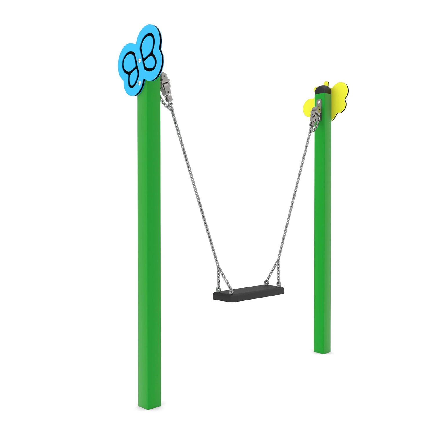 Vinci SWING ST0510