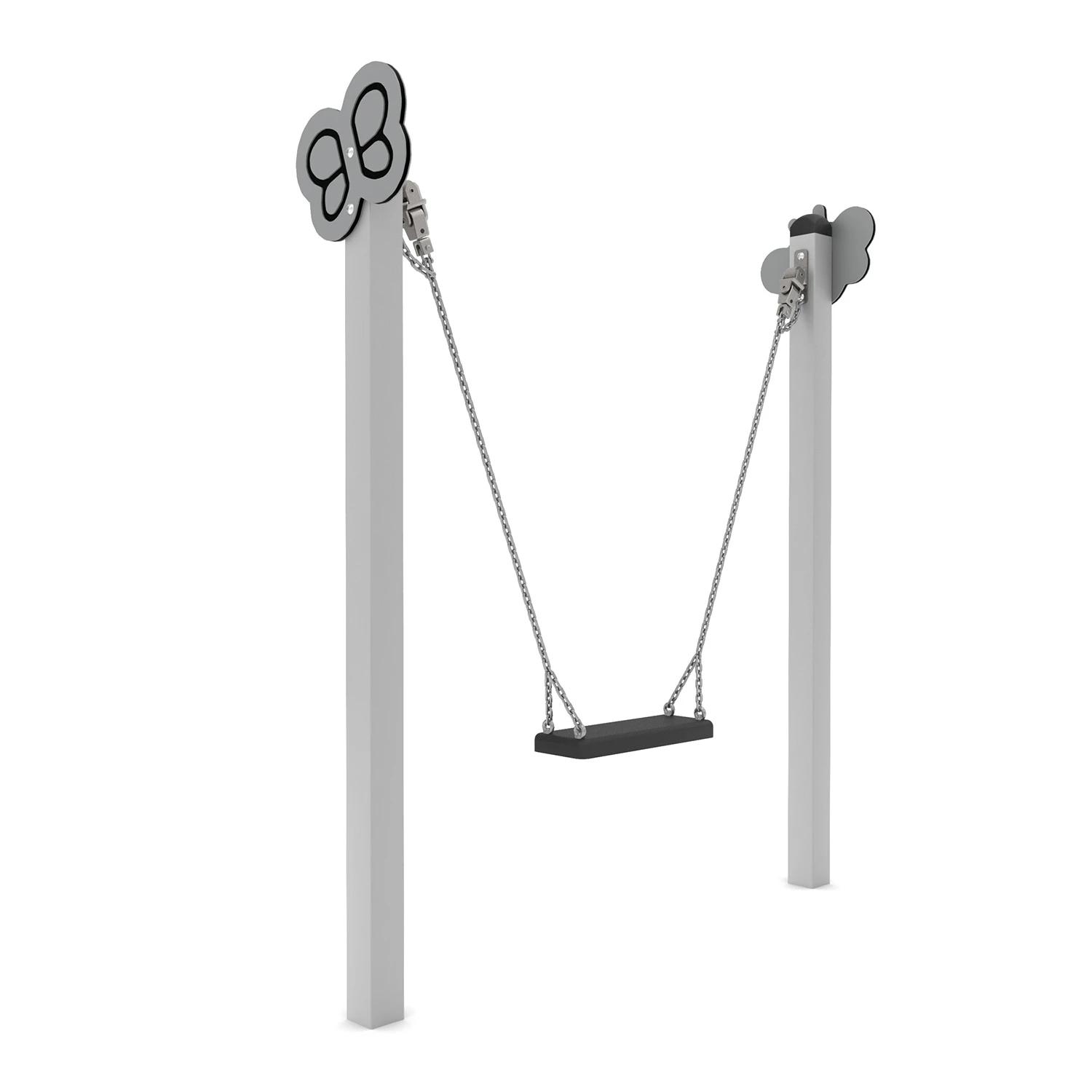 Vinci SWING ST0510 Ansicht 3