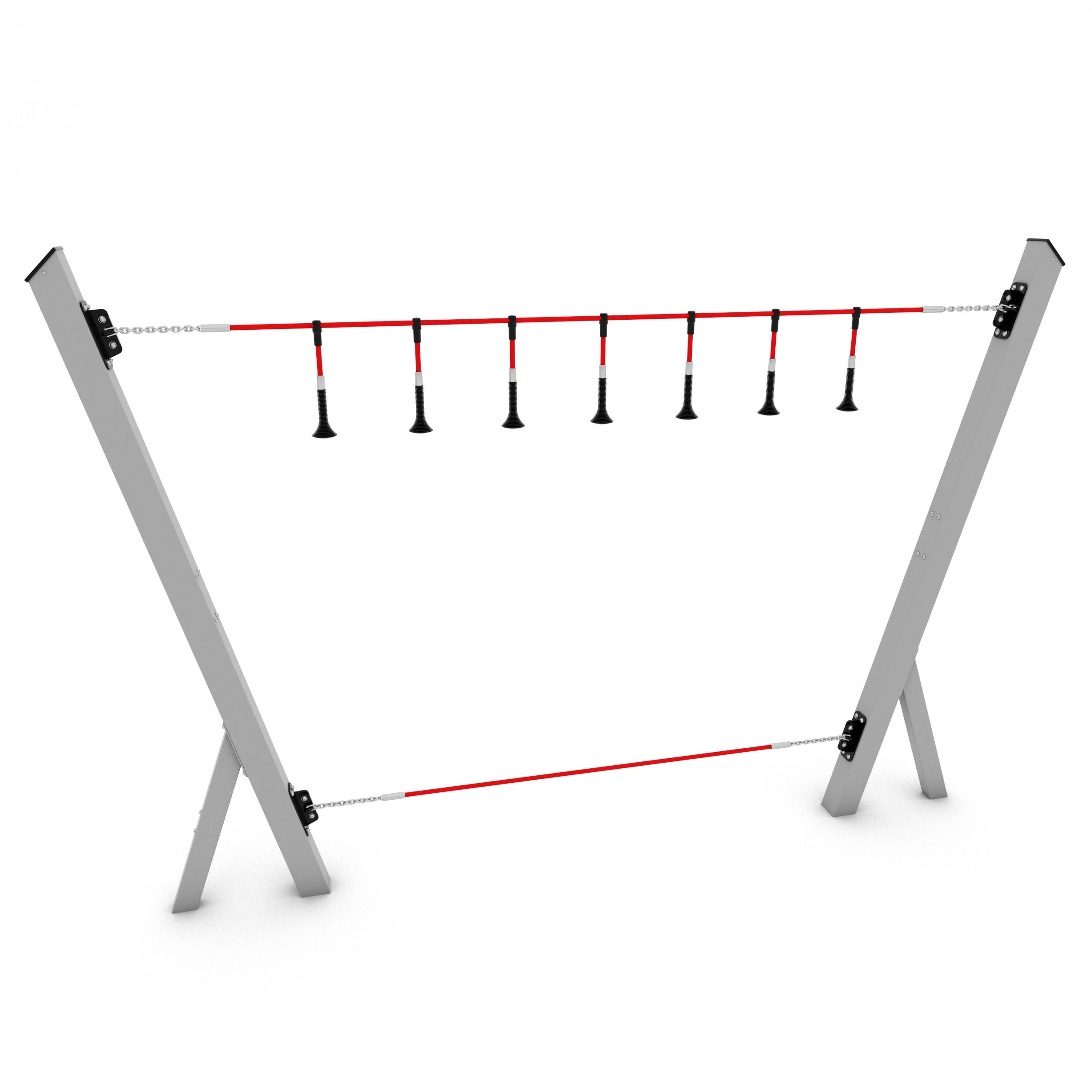 Vinci NETTIX 1608 Ansicht 4