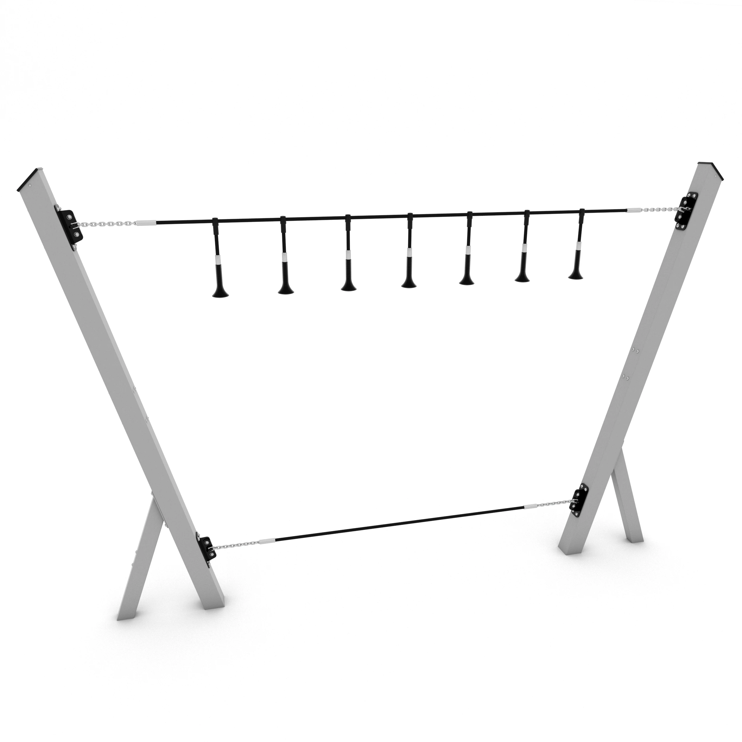 Vinci NETTIX 1608 Ansicht 5