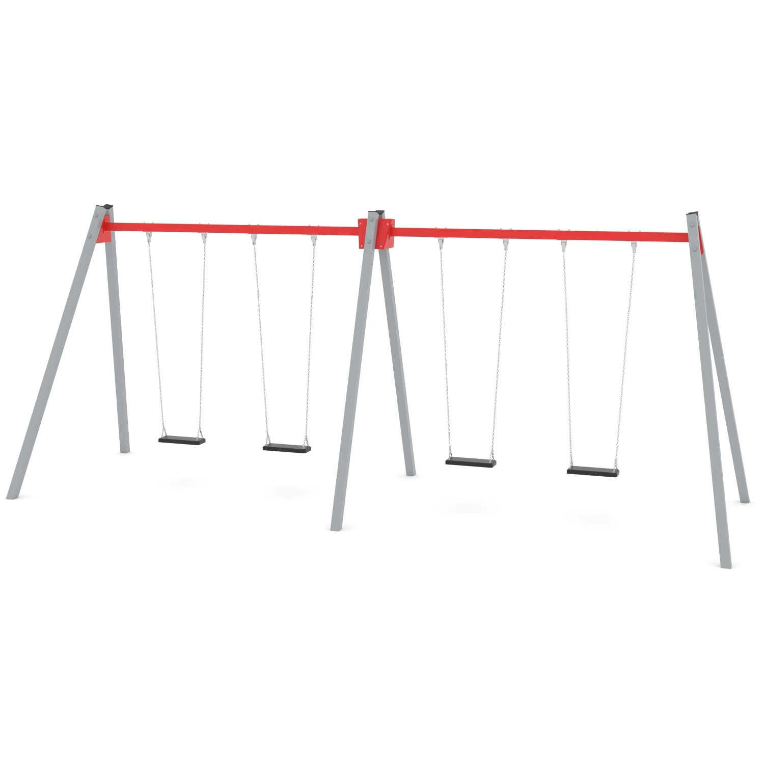Vinci SWING ST0544 Ansicht 2