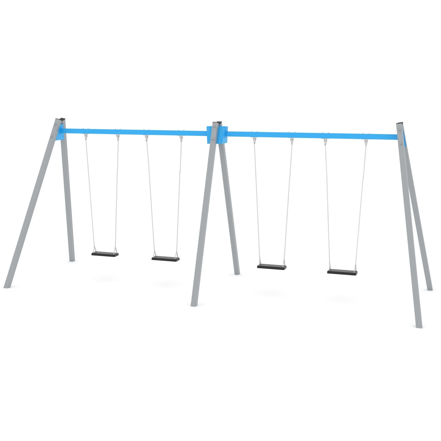 Vinci SWING ST0544 Ansicht 3