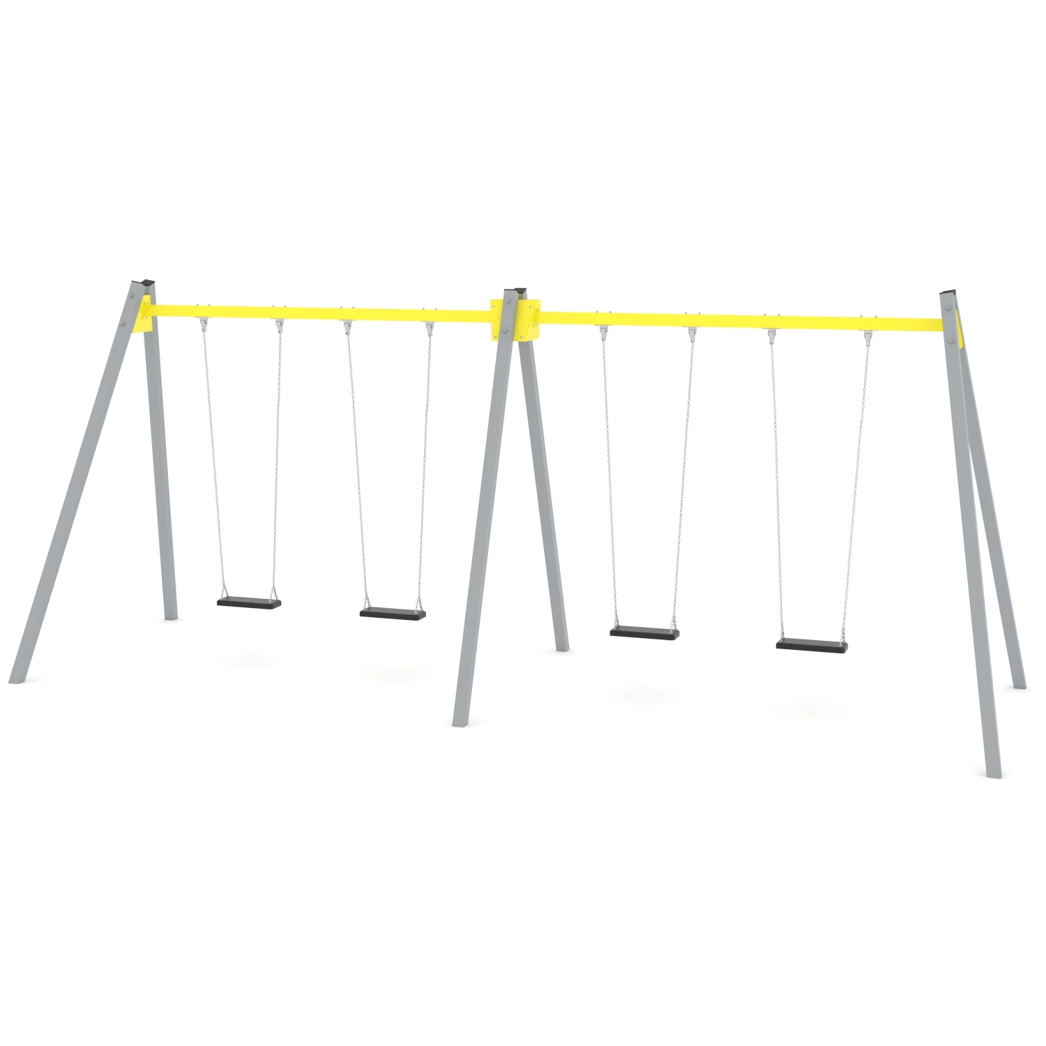 Vinci SWING ST0544 Ansicht 4