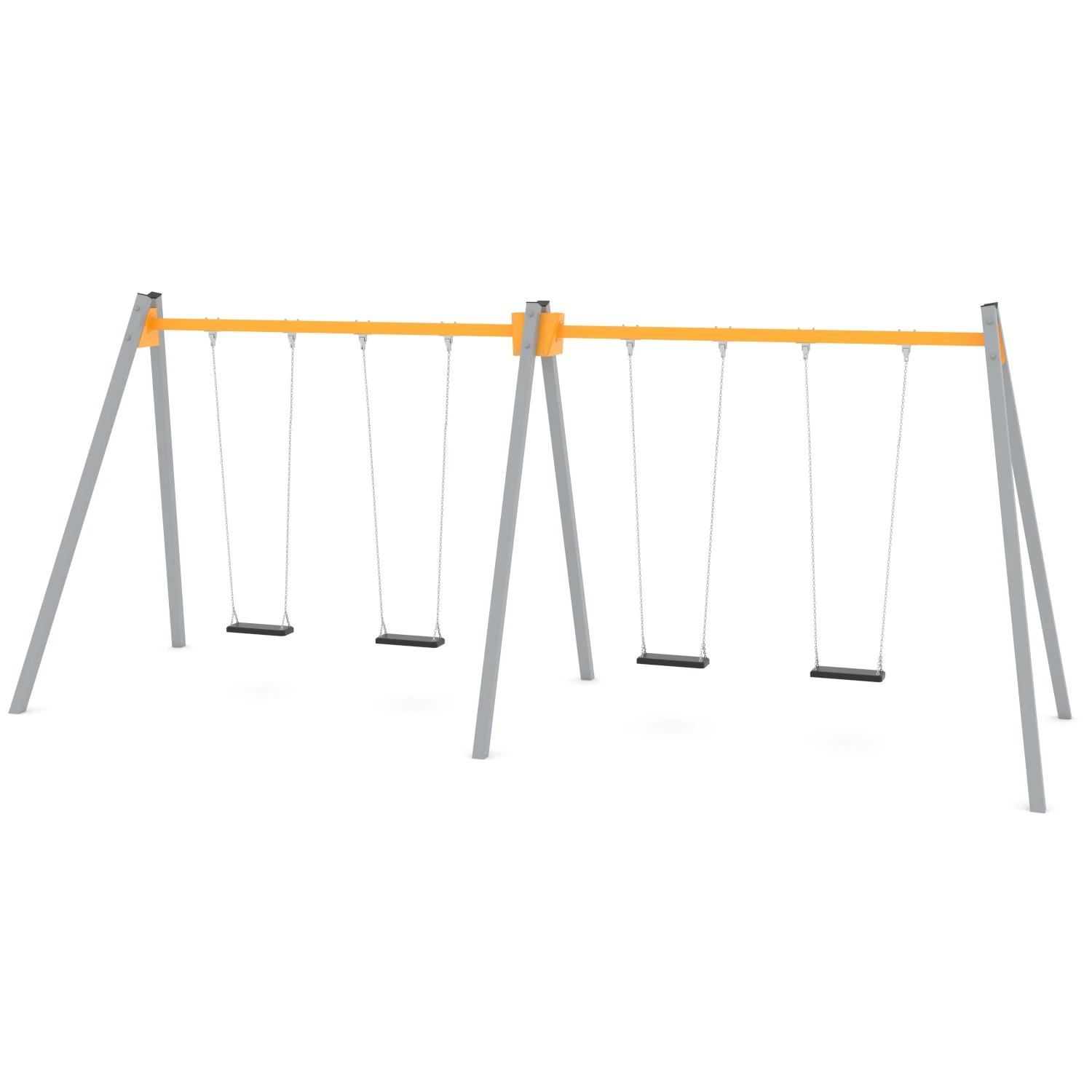 Vinci SWING ST0544 Ansicht 5