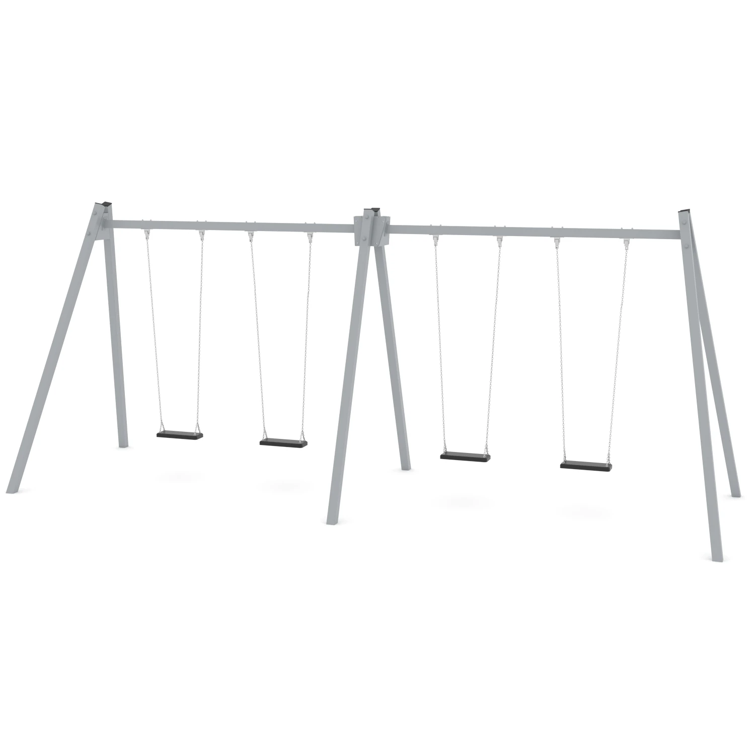 Vinci SWING ST0544 Ansicht 6
