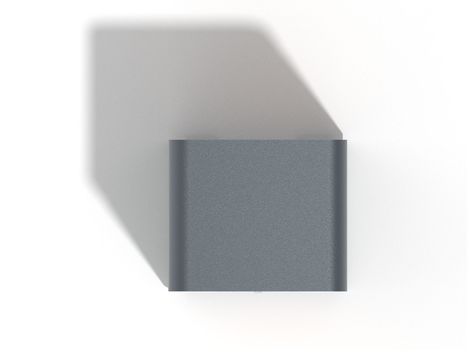 6057 Ansicht 3