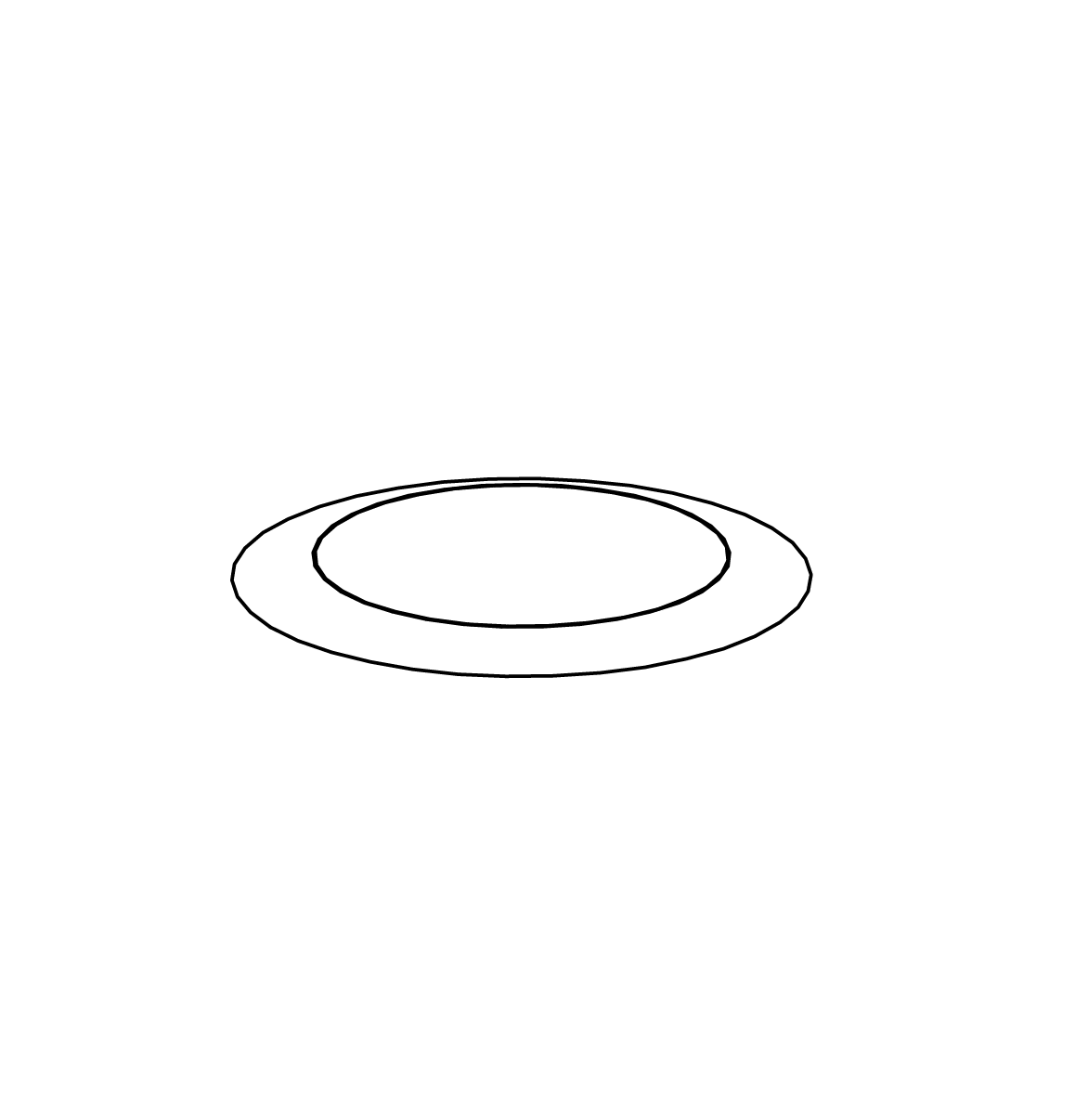 Bodenrondo Ansicht 2