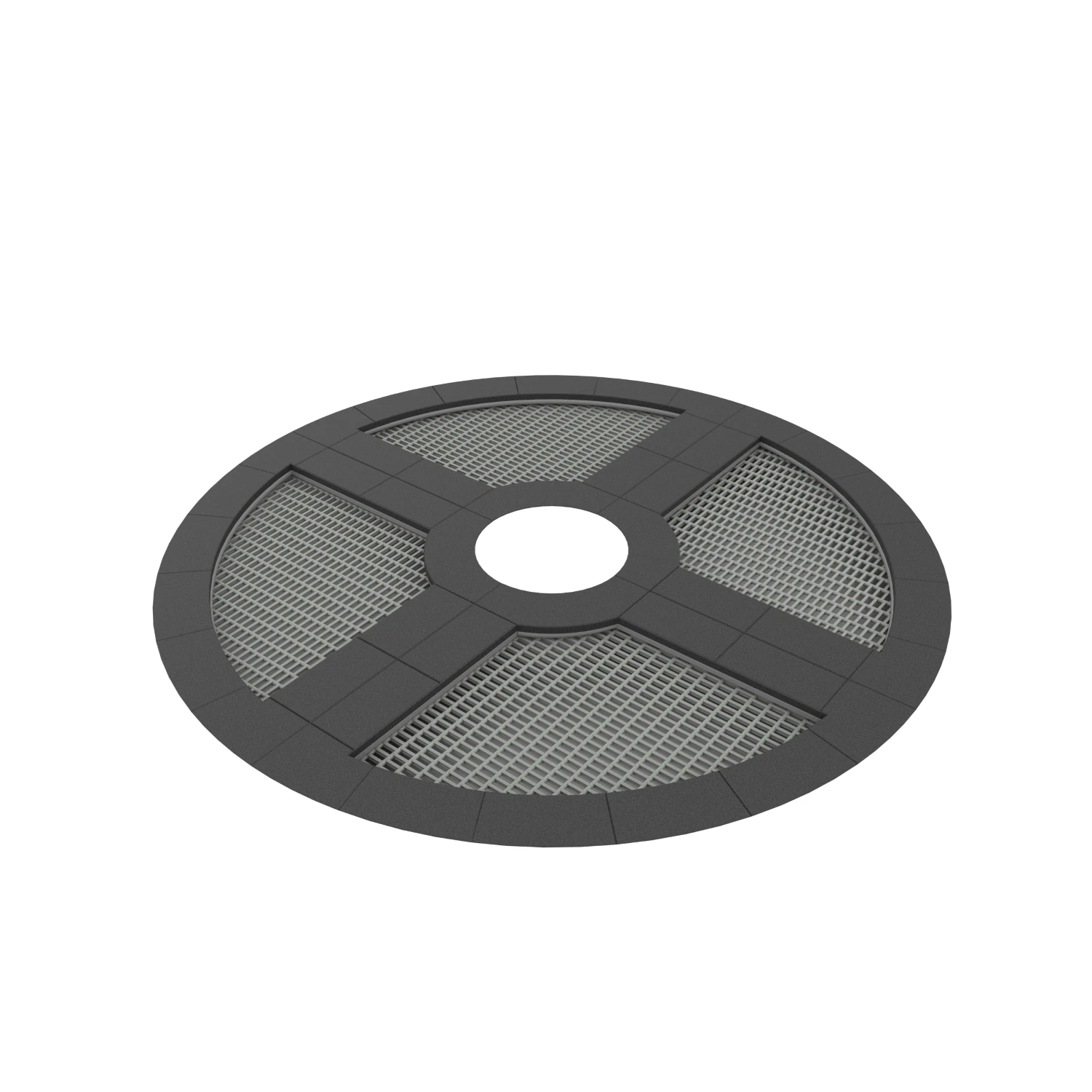Vinci JUMPOO 2221 Ansicht 6
