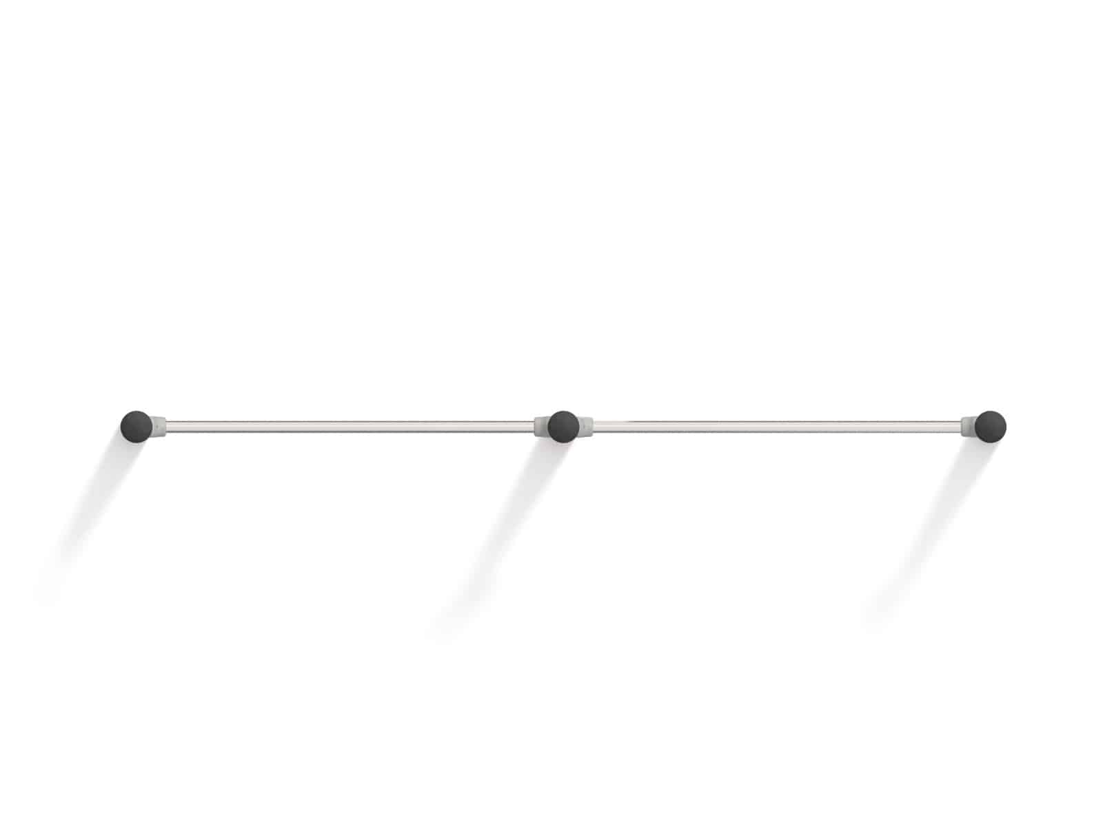 1116 Ansicht 3