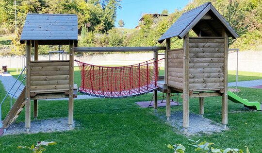 Spieldorf 2 Ansicht 5