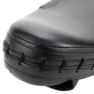 Sport-Thieme Boxpratzen „Curved“ Ansicht 4