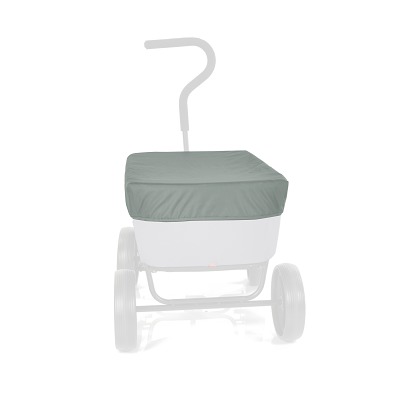 Beach Wagon Company Wannenabdeckung „Lite“ Ansicht 2