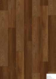 Floor Panda Nano Carbon SPC, Dekor 2096-1-2
