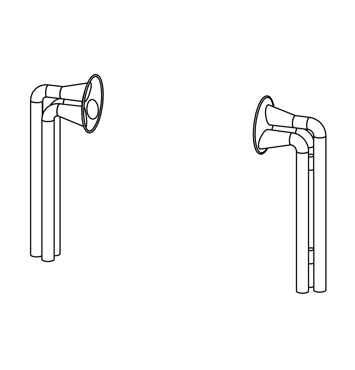 Echospiel Ansicht 2