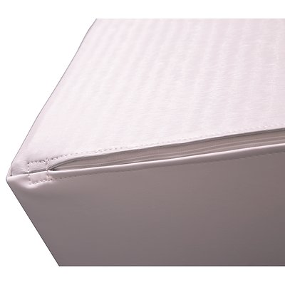 Snoezelen-Möbel-Set „Hort Komplett“ Ansicht 5