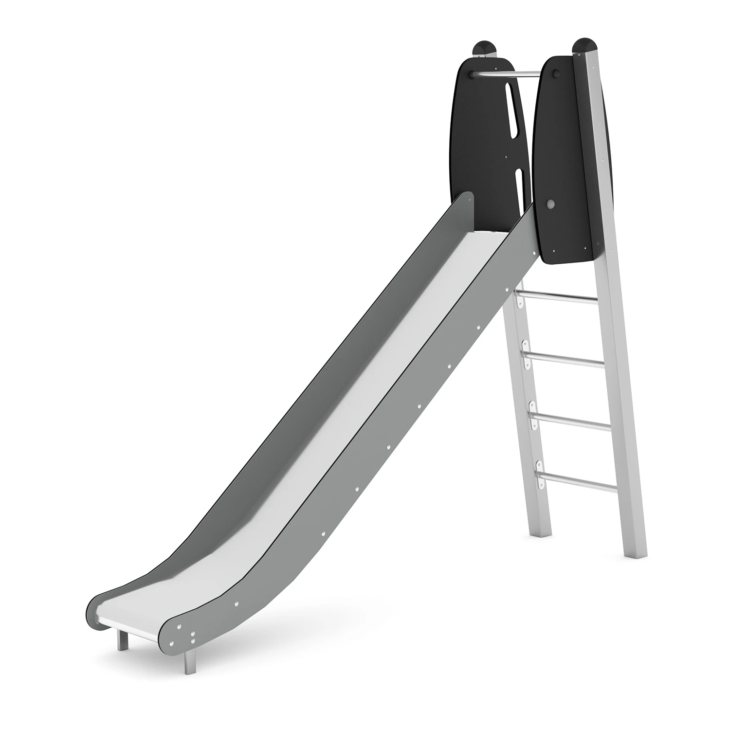 Vinci SOLO 0832 Ansicht 2