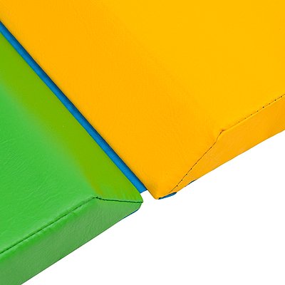 Sport-Thieme Turn- und Spielmatte „Cube“ Ansicht 5