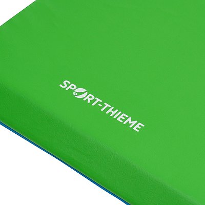 Sport-Thieme Turn- und Spielmatte „Cube“ Ansicht 6