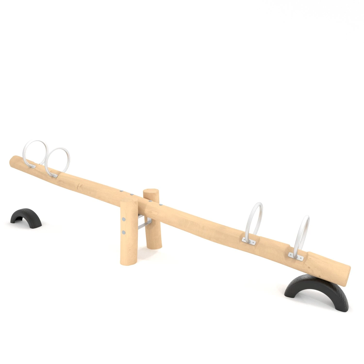 Vinci ROBINIA RB1352