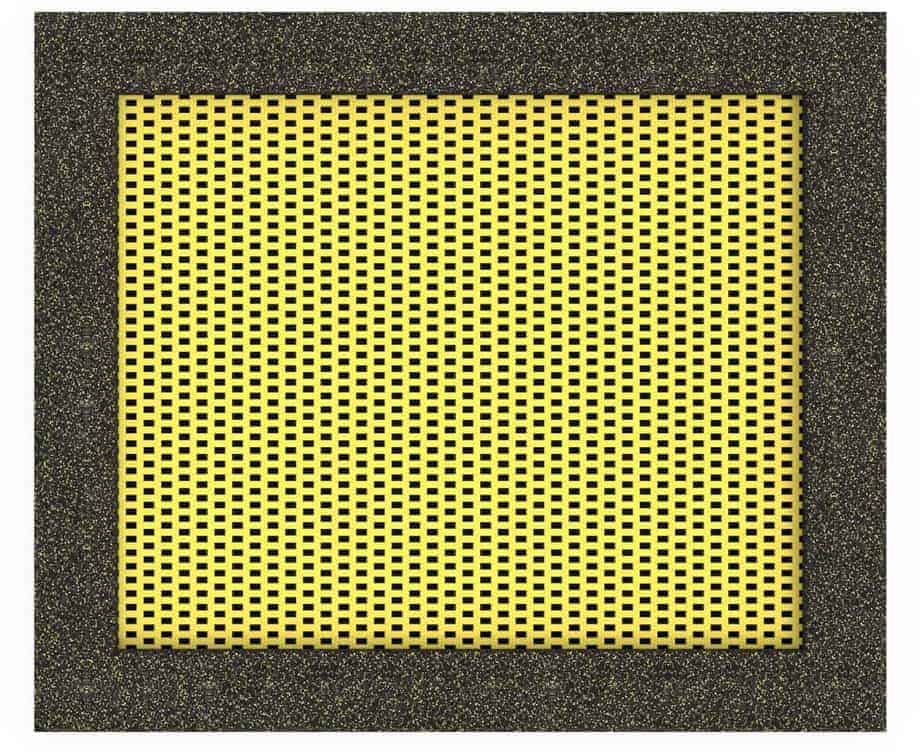 Bodentrampolin – Walk 200×250 Ansicht 5