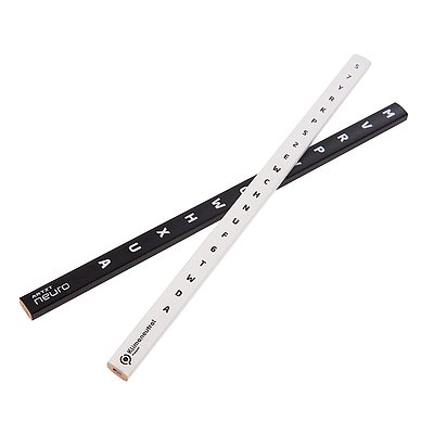 Artzt Neuro Trainingstool „Vision Stick Set“ Ansicht 3