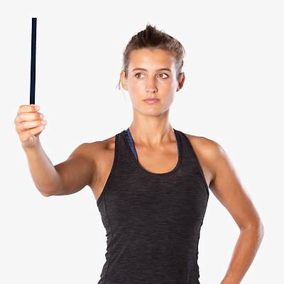 Artzt Neuro Trainingstool „Vision Stick Set“ Ansicht 5