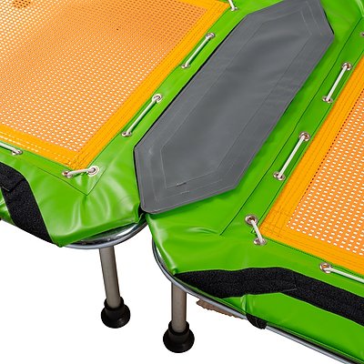 Sport-Thieme Minitramp „MiniMini“ Ansicht 4