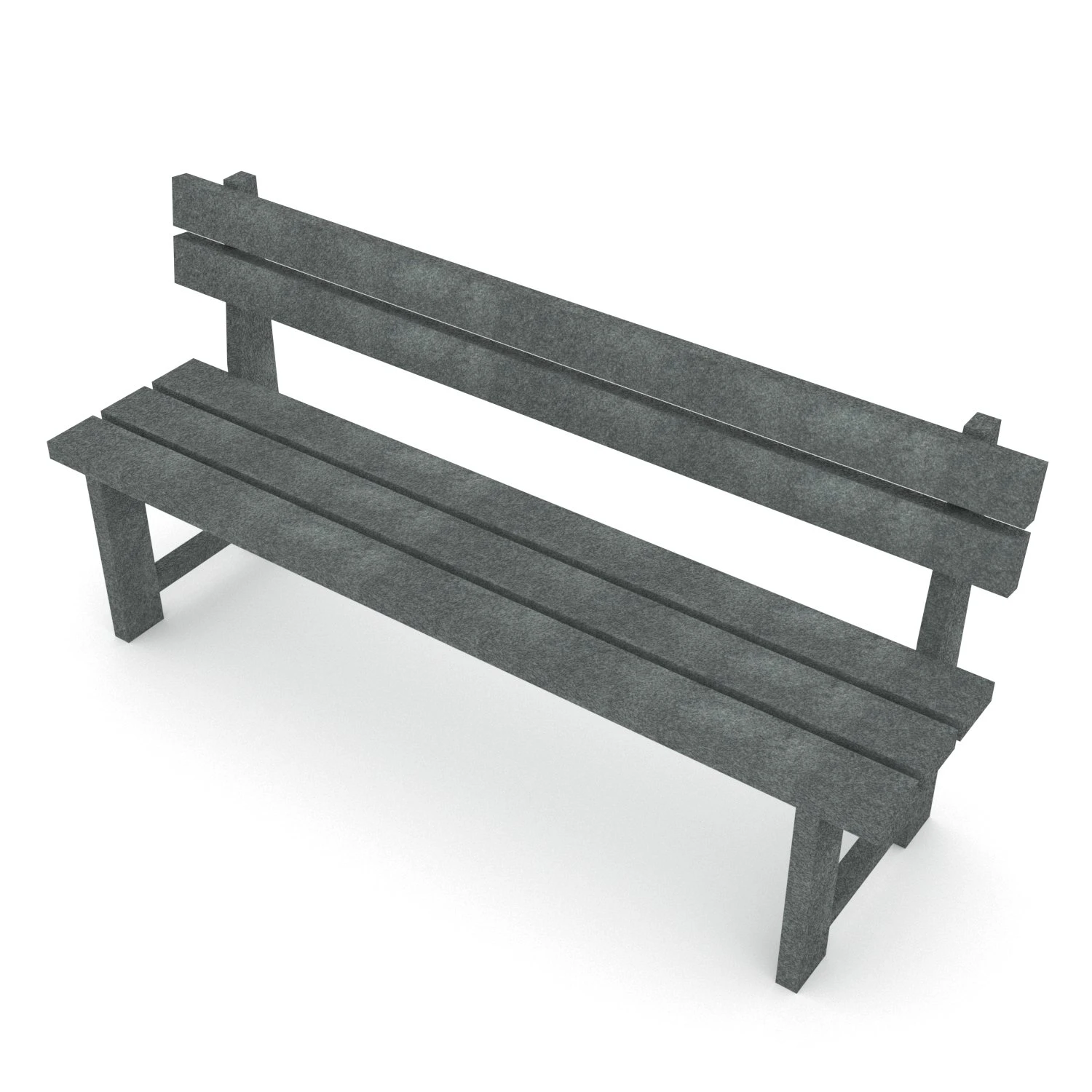 Vinci RECYCLED RC0961