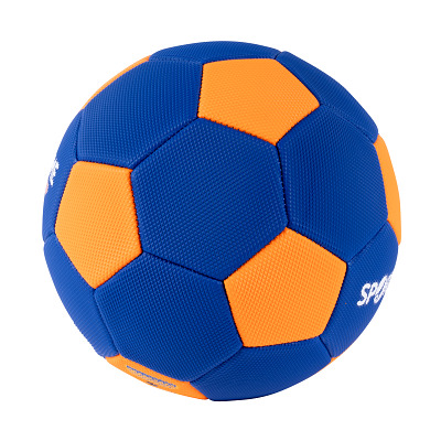 Sport-Thieme Fussball „Softgrip“ Ansicht 2