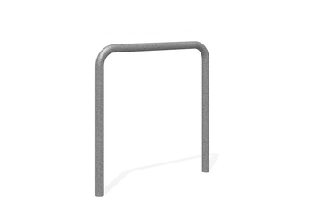 Fahrradbügel Tube 55.1 Ansicht 3