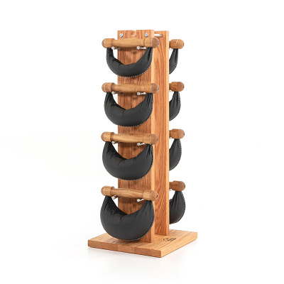 Nohrd Hantel-Set „Swing Turm“ Ansicht 3