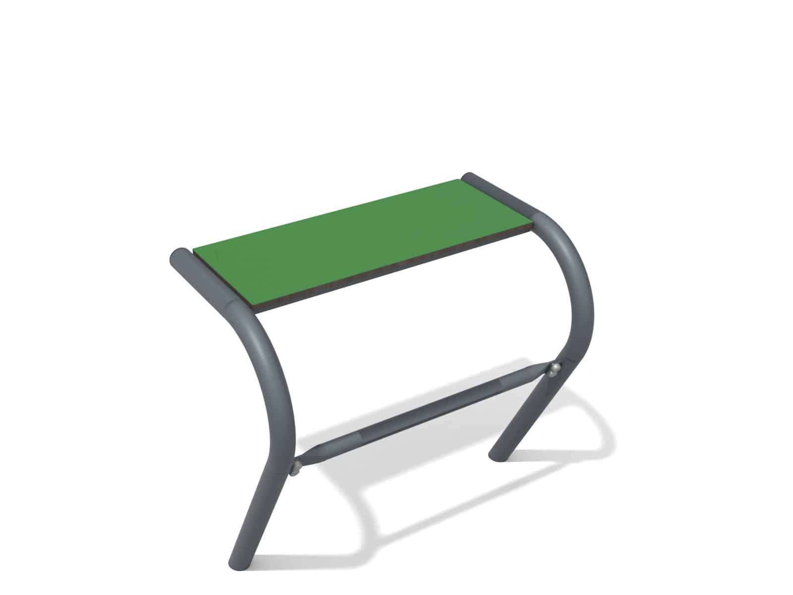 6031 RECYCLED Ansicht 2