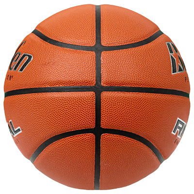 Baden Basketball „Rival NFHS“ Ansicht 2