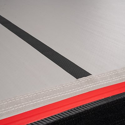 Sport-Thieme AirFly „Carbon“ Ansicht 4