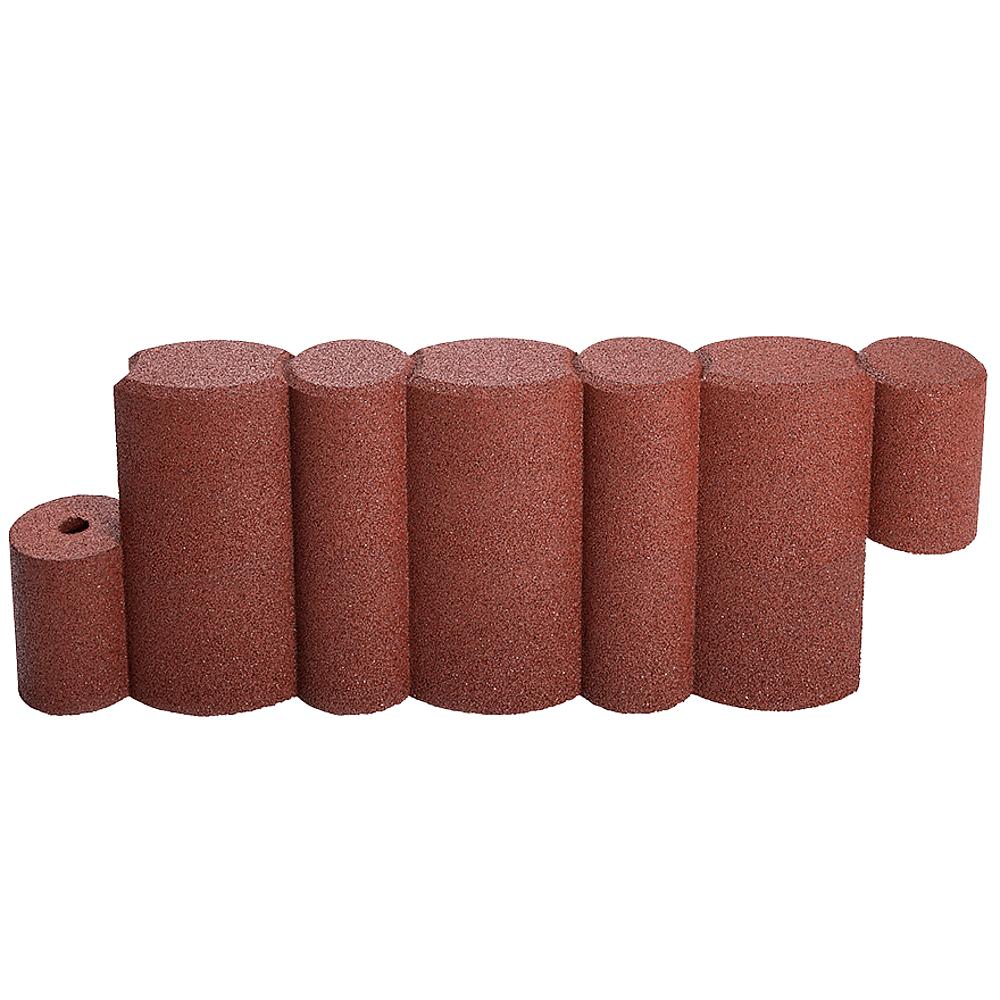 Sandkastenelement