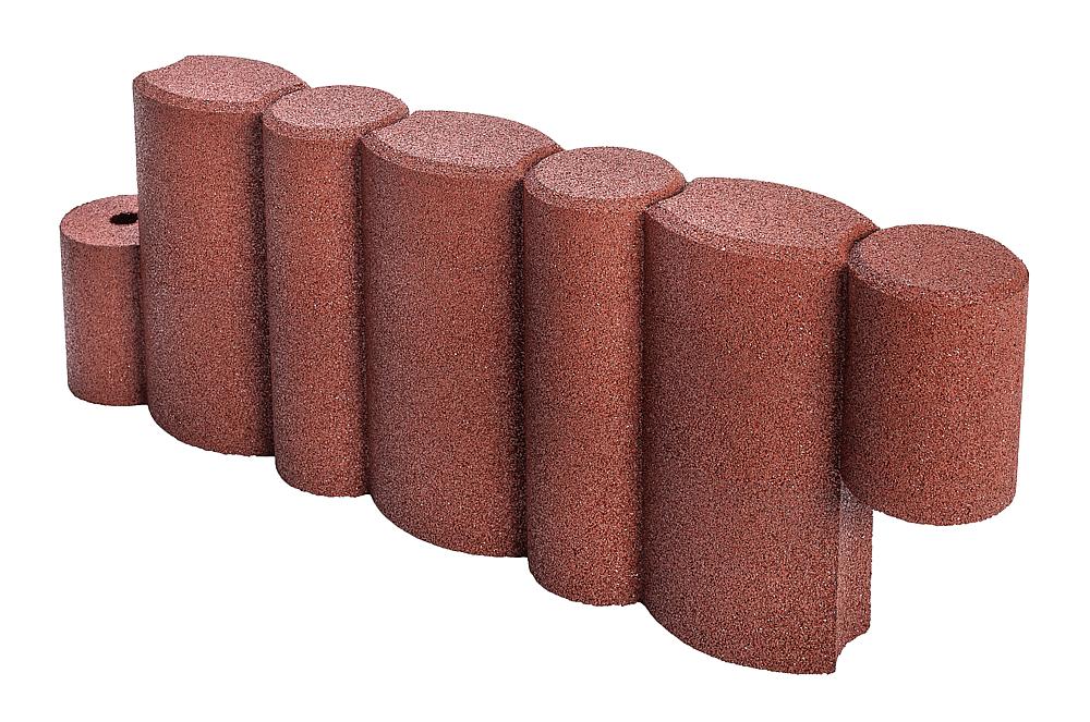 Sandkastenelement Ansicht 5