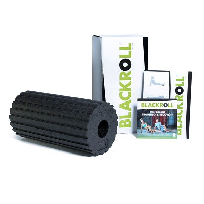Blackroll Faszienrolle „Flow“ Ansicht 2