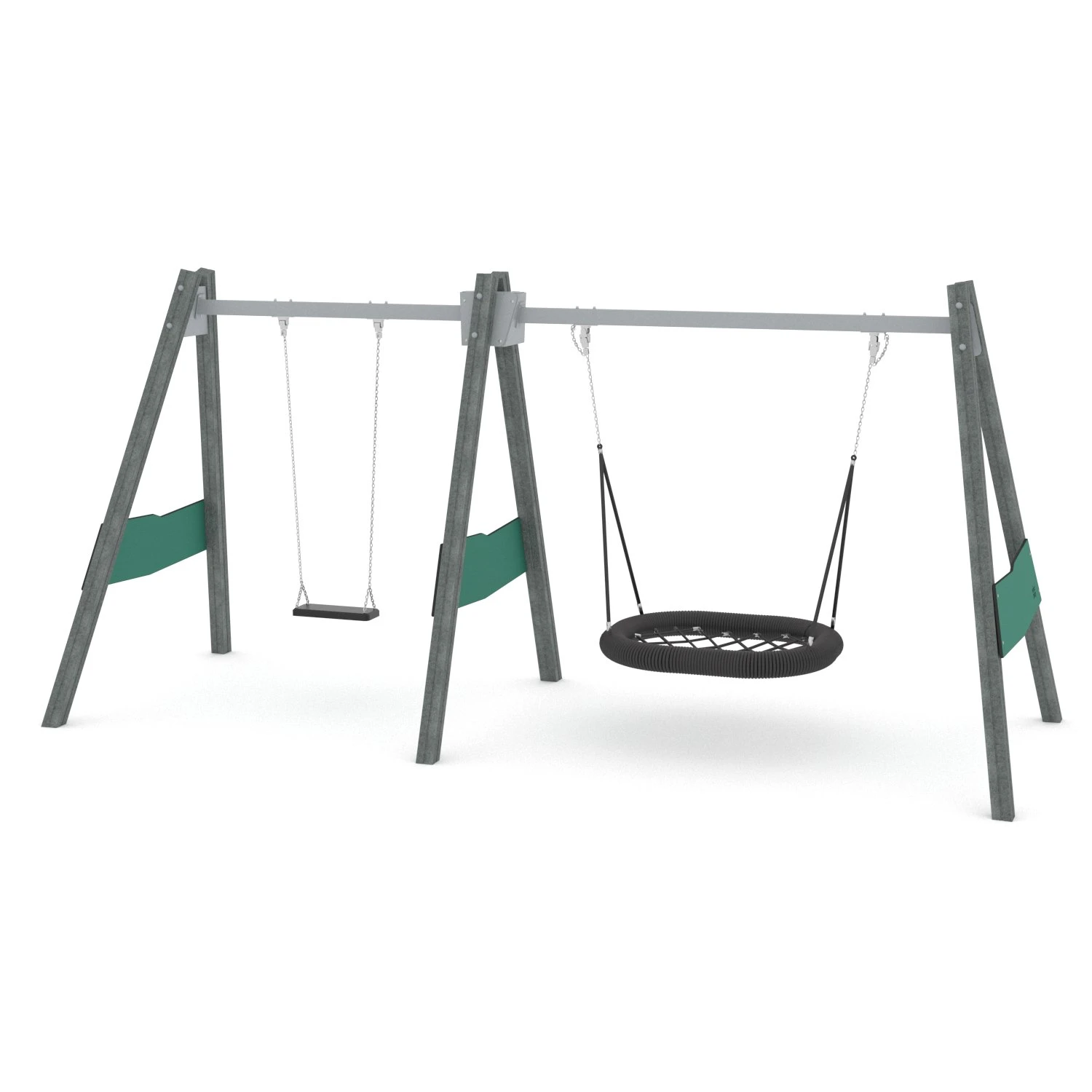 Vinci RECYCLED RC1492