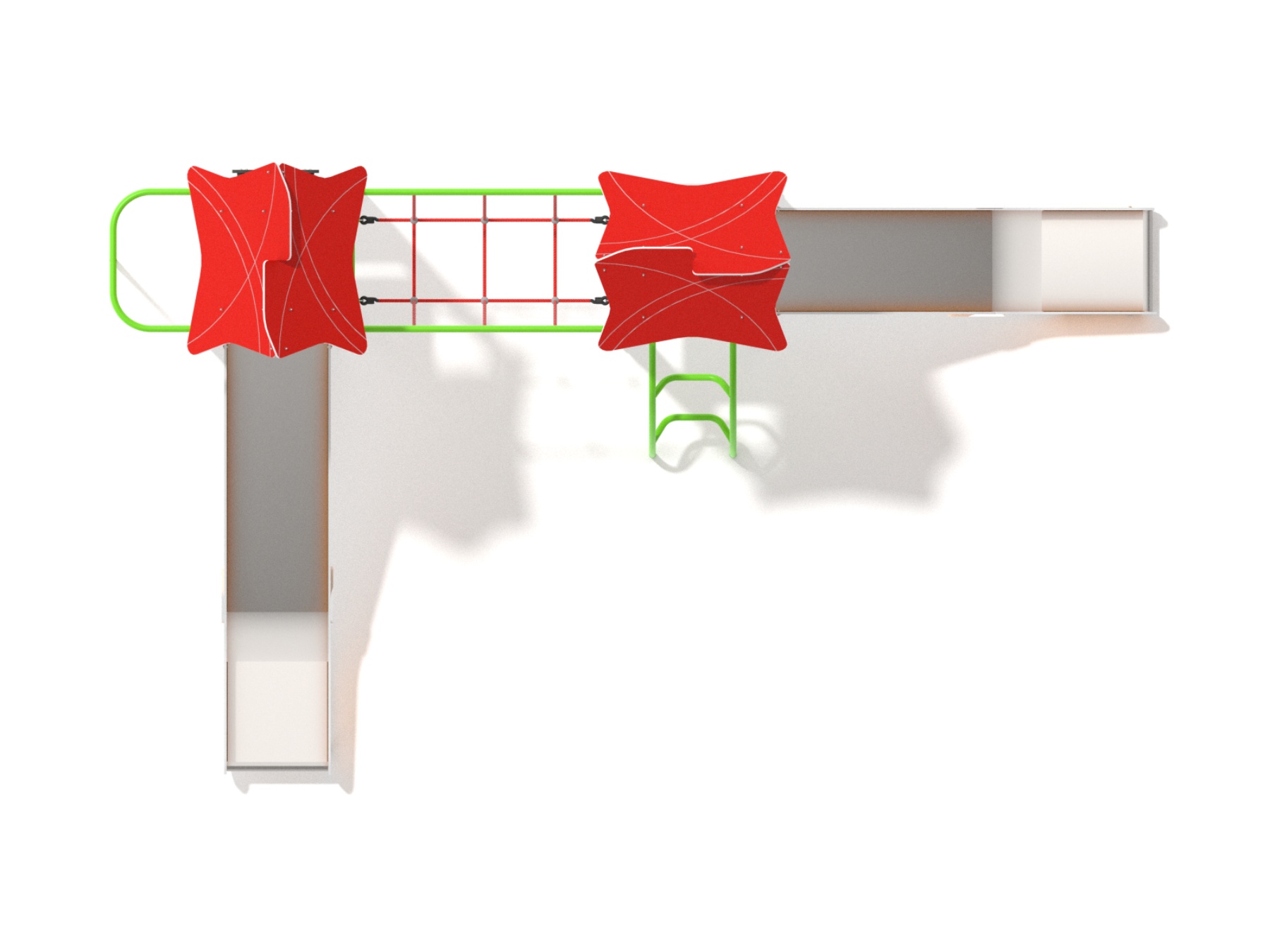 00812 Ansicht 4