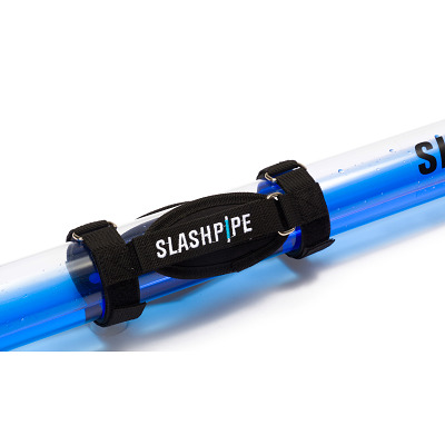 Slashpipe Balance-Trainer „Mini“ Ansicht 2