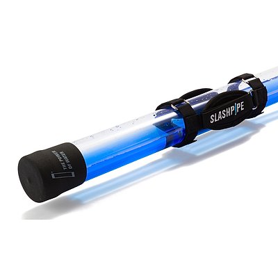 Slashpipe Balance-Trainer „Mini“ Ansicht 3