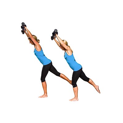 Slashpipe Balance-Trainer „Mini“ Ansicht 5