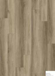 Floor Panda Nano Carbon SPC, Dekor 897-50-2, Floor Panda