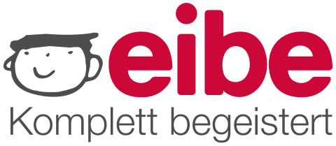 Weidenhütten-Set, 3-tlg. Ansicht 2