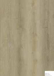 Floor Panda Nano Carbon SPC, Dekor 1011-1